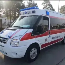 丰台区救护车转运/长途跨省市返乡拉回家/危重病人租赁价格收费用